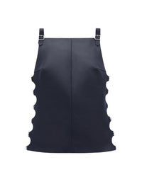 PRIX MARQUE : 180 / MULTI SANGLE LEATHER