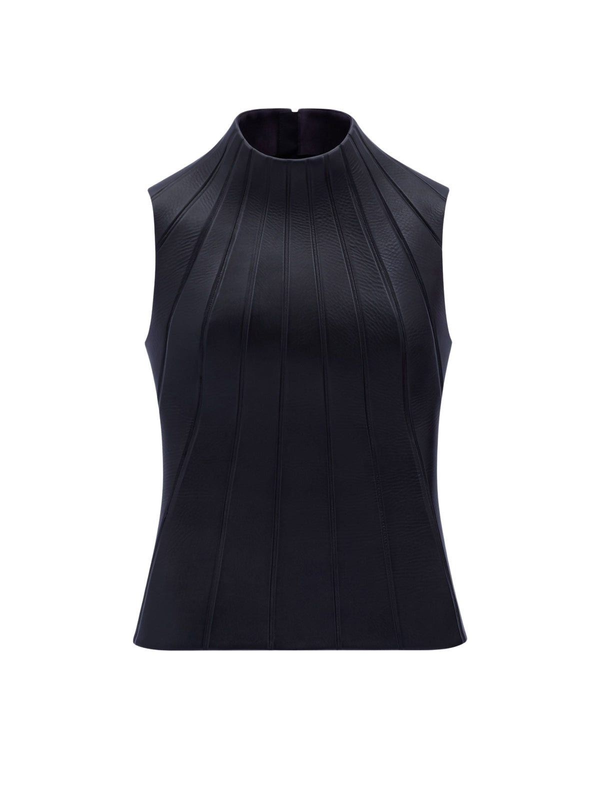 PRIX MARQUE : 180 / RADIANT LEATHER