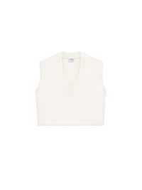 PRIX MARQUE : 120 / VARSITY COTTON