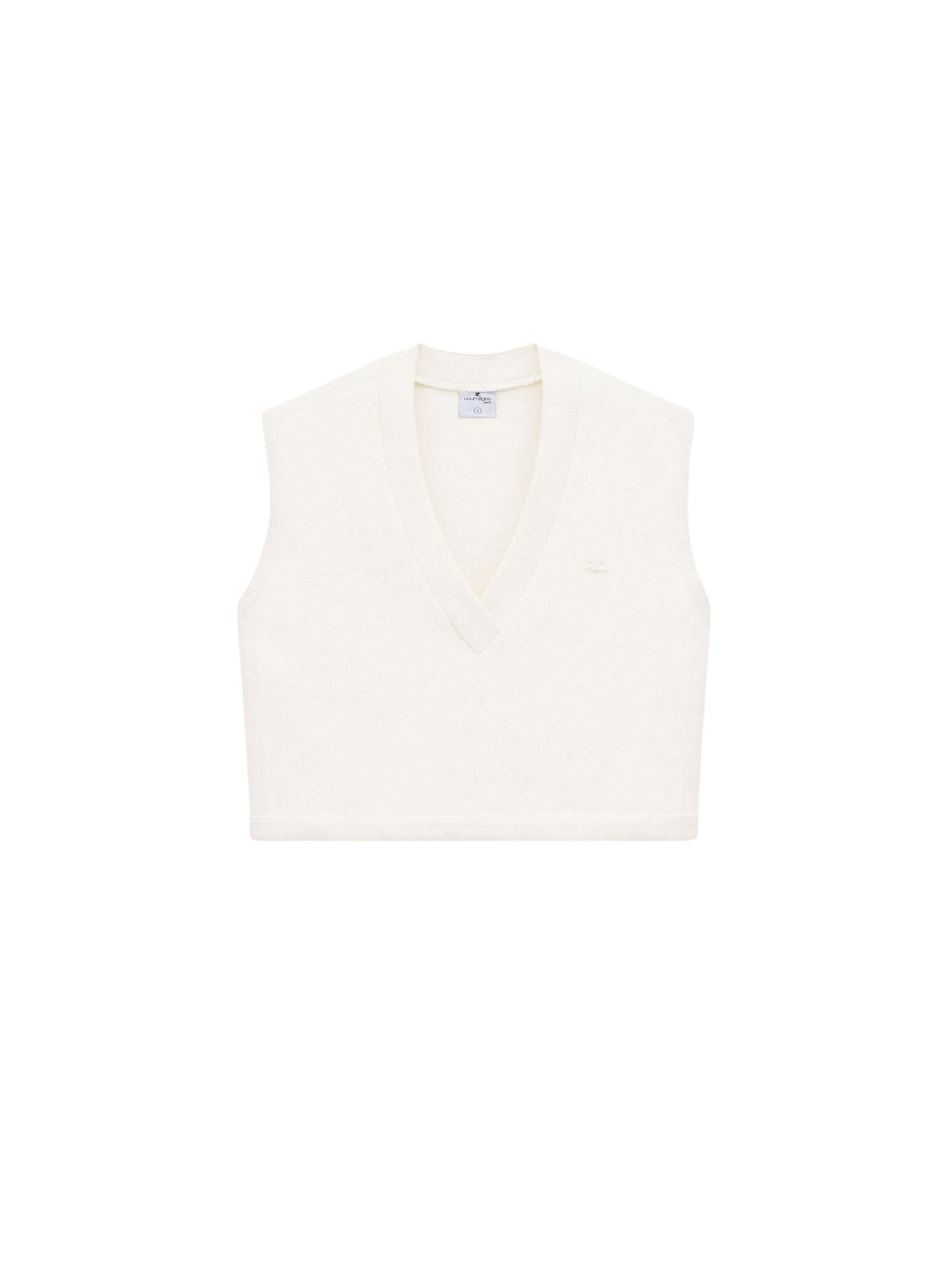 PRIX MARQUE : 120 / VARSITY COTTON