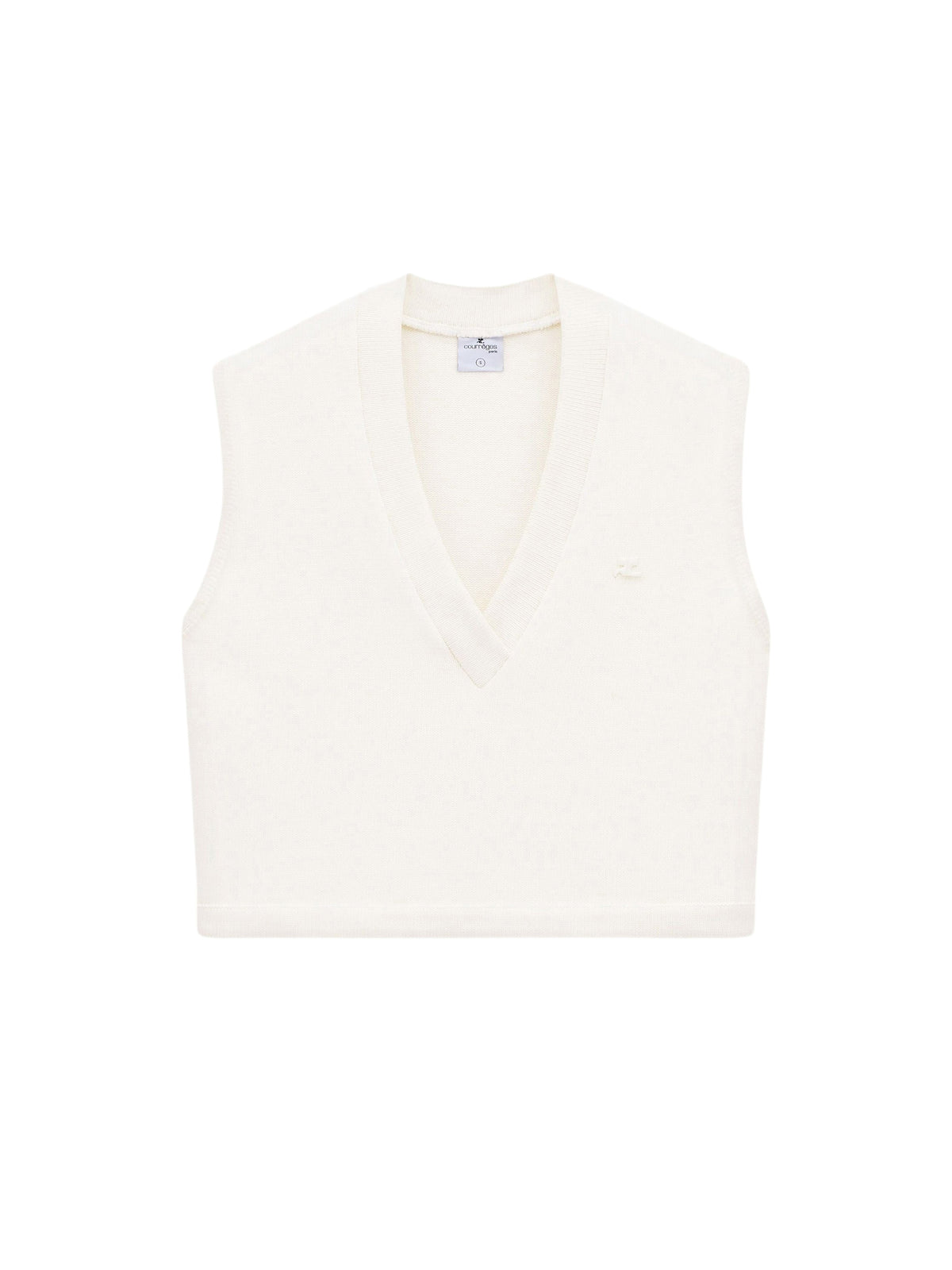 PRIX MARQUE : 120 / VARSITY COTTON