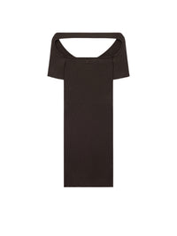 PRIX MARQUE : 120 / HYPERBOLE RIB KNIT