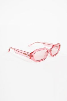 Sunglasses Irene - Strawberry/pink/pink