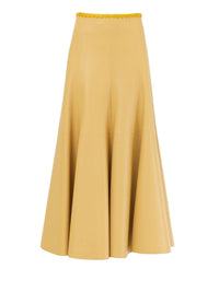 September Sun SKIRT - September Sun