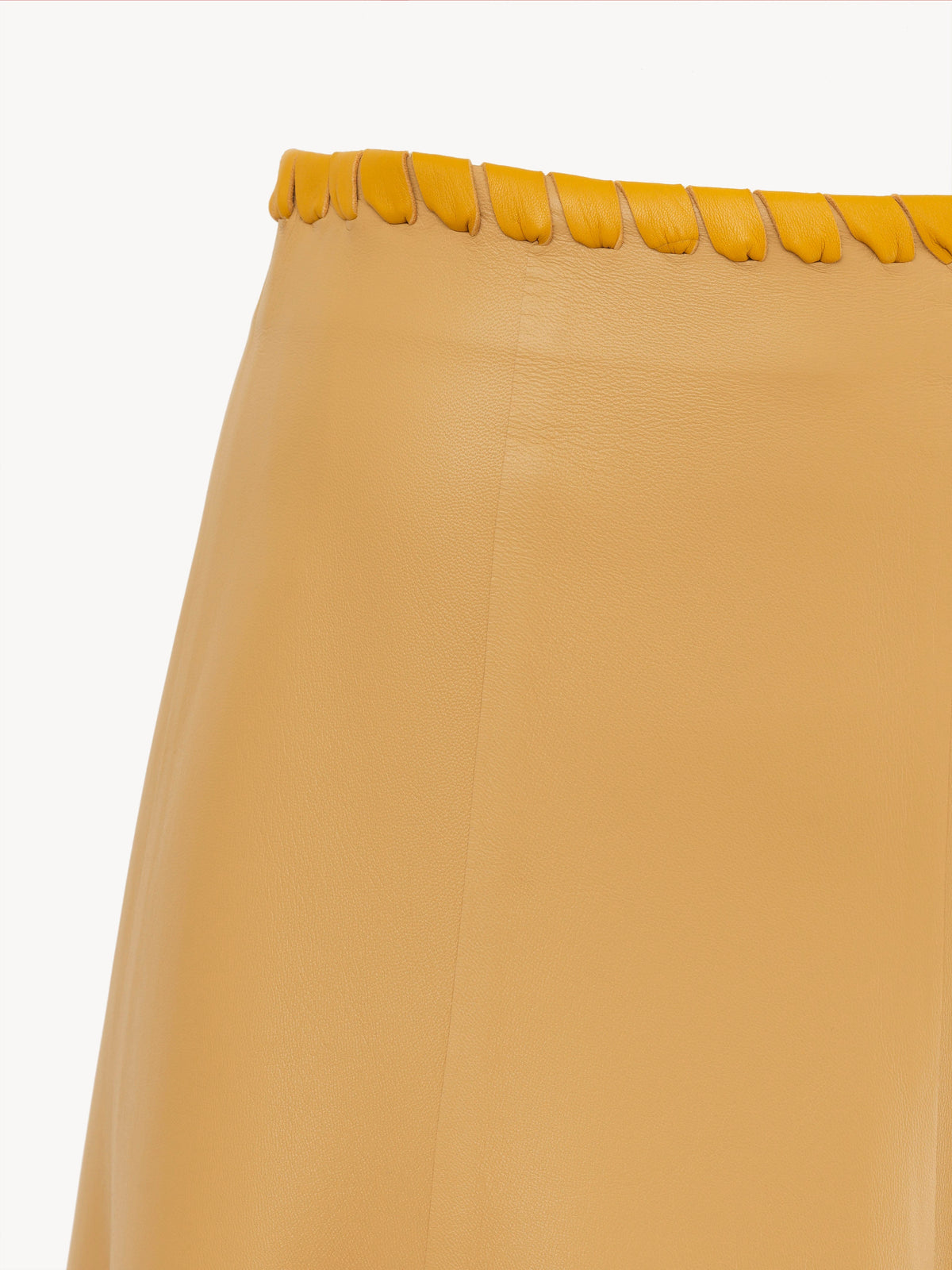 September Sun SKIRT - September Sun