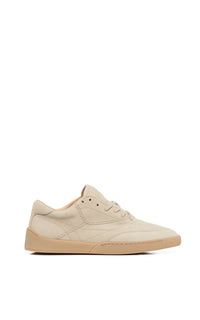 Ohio Sneakers en sable calf hoff originals