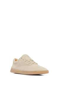 Ohio Sneakers en sable calf hoff originals