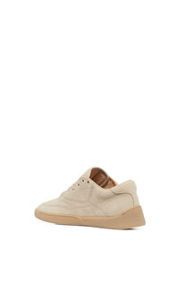 Ohio Sneakers en sable calf hoff originals