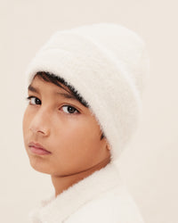 LE BONNET NEVE ENFANT