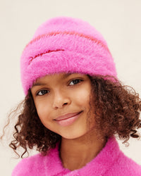 LE BONNET NEVE ENFANT