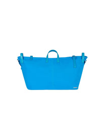 Sac A Linge - Blue