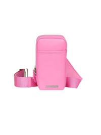 PINK LE GIARDINO