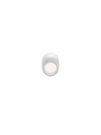 PRIX MARQUE : 60 / BAGUE INFINI