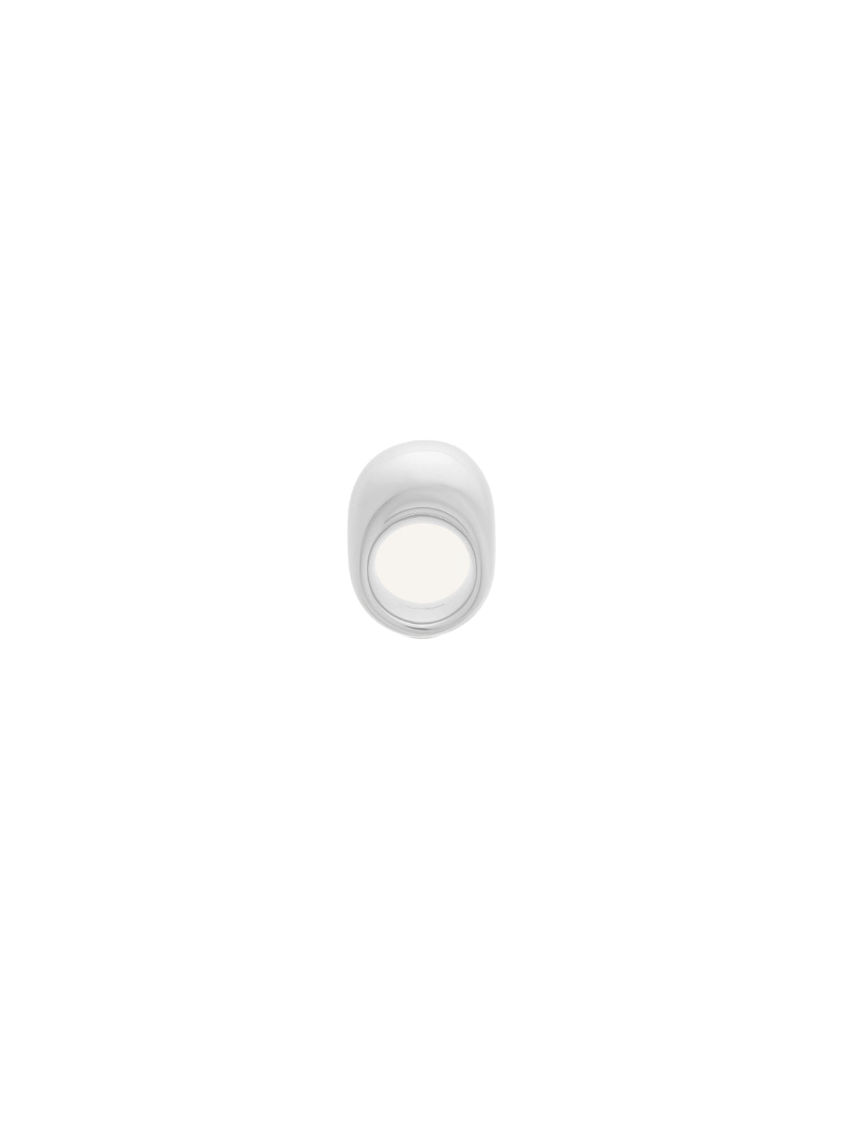 PRIX MARQUE : 60 / BAGUE INFINI
