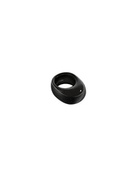 PRIX MARQUE : 60 / BAGUE INFINI