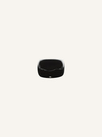 PRIX MARQUE : 60 / BAGUE INFINI