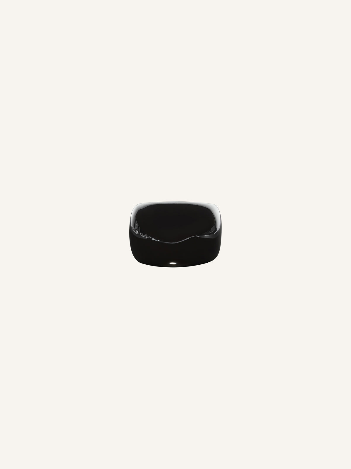 PRIX MARQUE : 60 / BAGUE INFINI