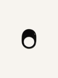PRIX MARQUE : 60 / BAGUE INFINI