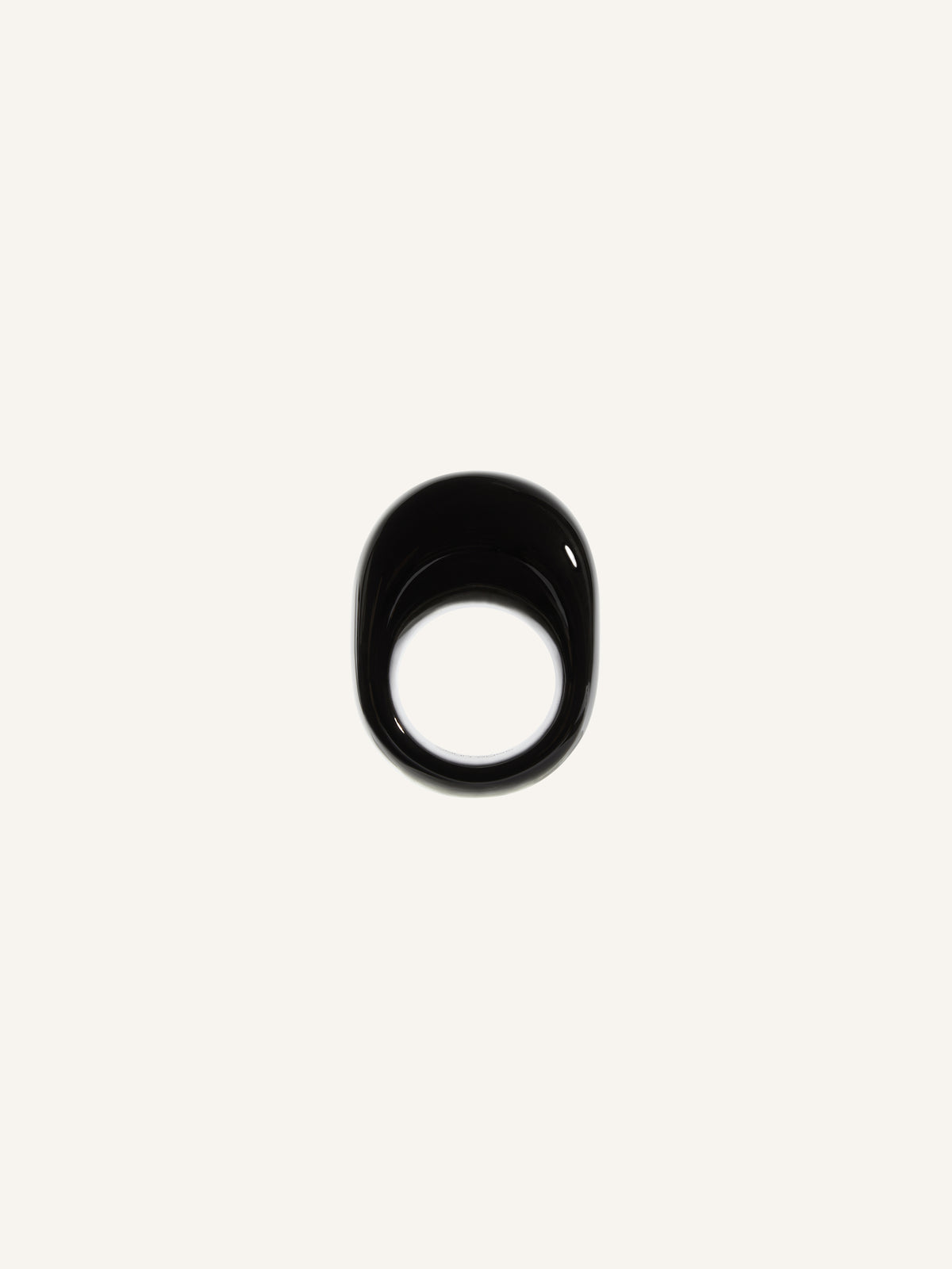 PRIX MARQUE : 60 / BAGUE INFINI