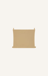 BRASSIÈRE RECTANGLE