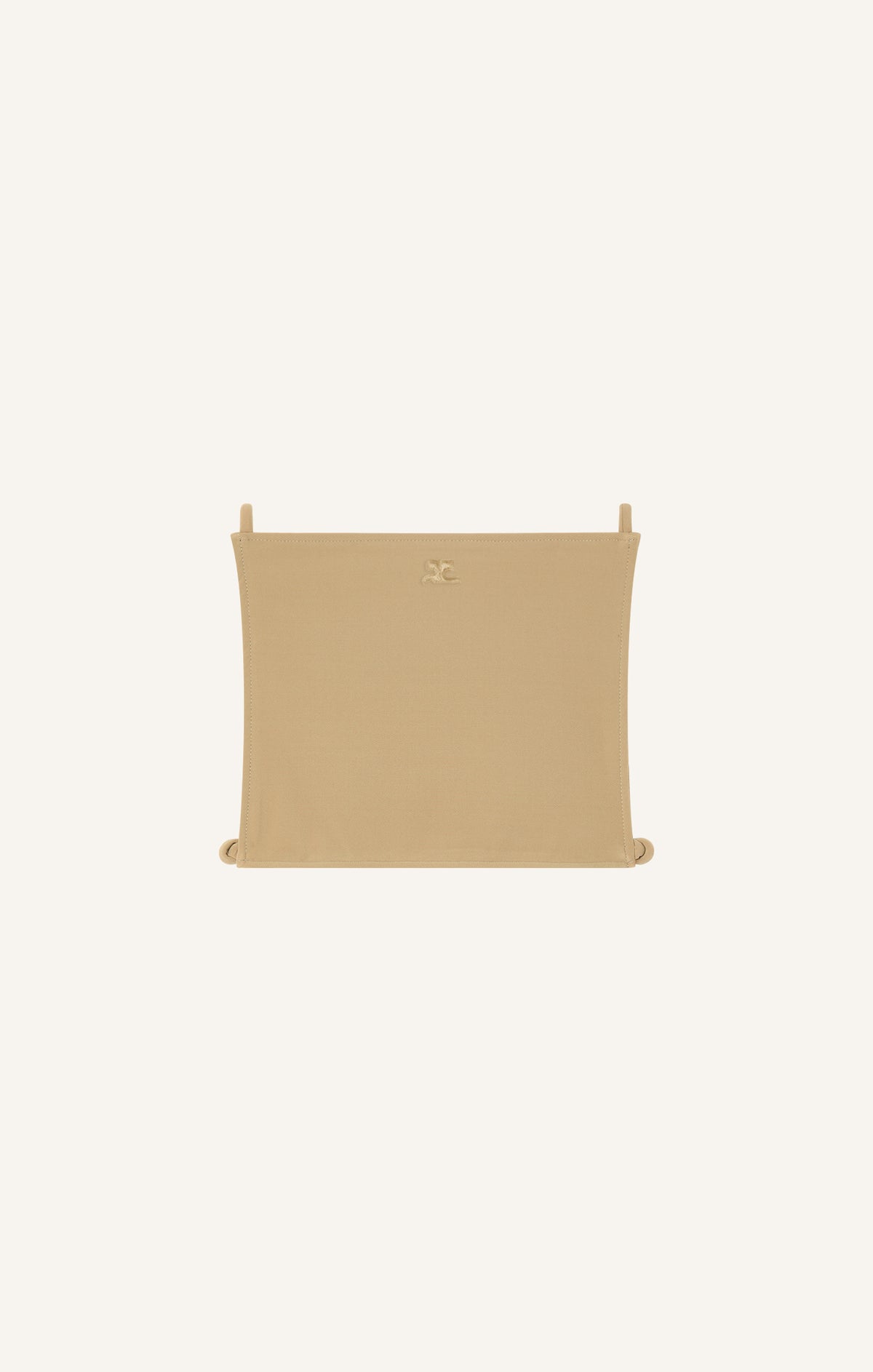 BRASSIÈRE RECTANGLE