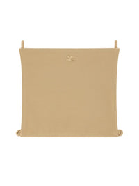 PRIX MARQUE : 120 / BRASSIÈRE RECTANGLE