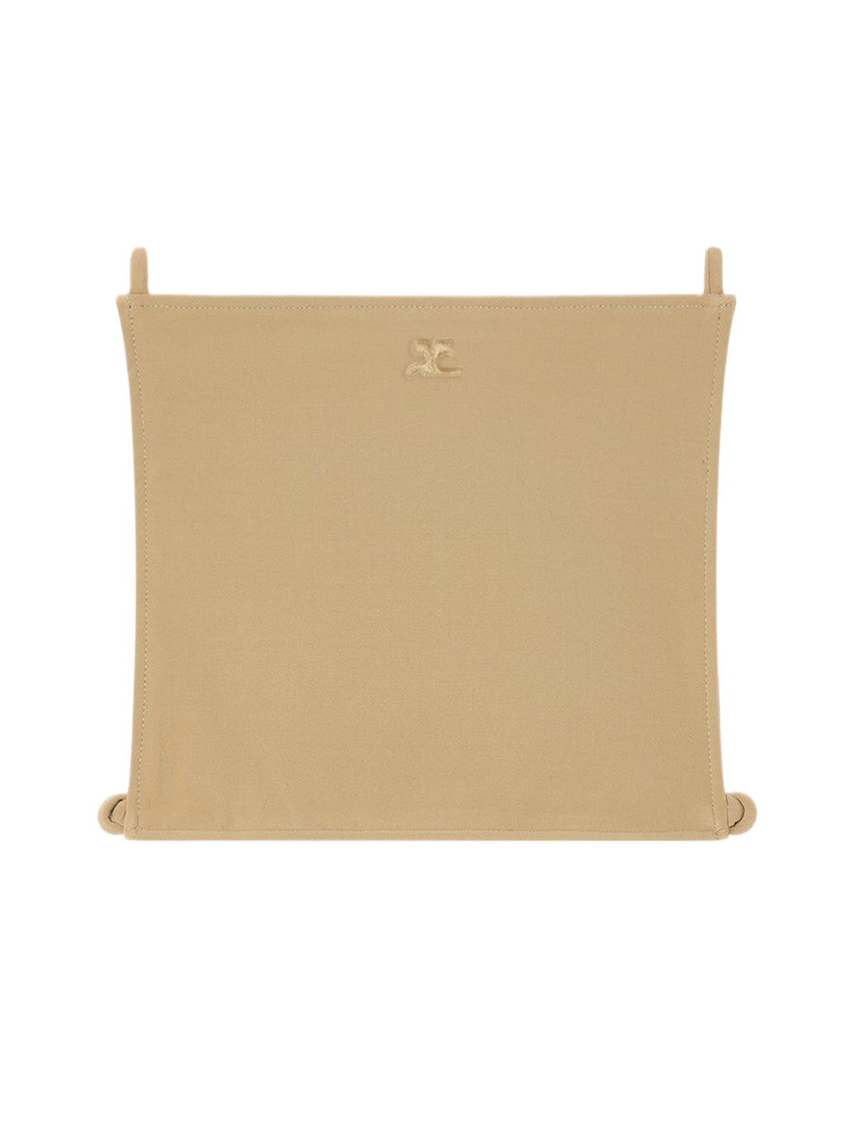 PRIX MARQUE : 120 / BRASSIÈRE RECTANGLE