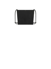 Brassière rectangle - Black