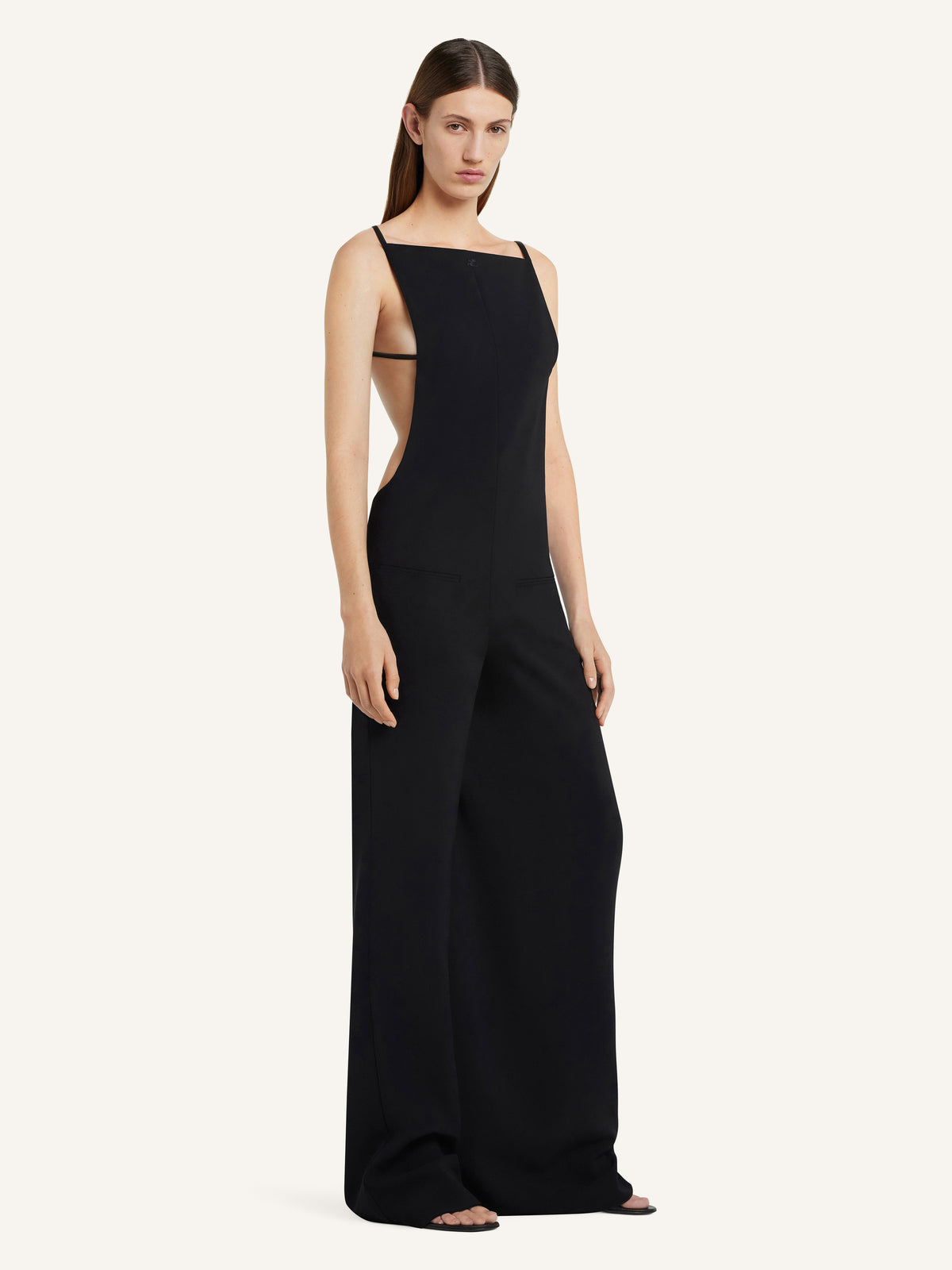 PRIX MARQUE : 300 / COMBINAISON INFINI