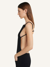 PRIX MARQUE : 300 / COMBINAISON INFINI