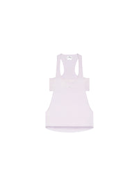 PRIX MARQUE : 150 / TOP INFINI EN SATIN