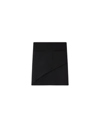 PRIX MARQUE : 150 / MINI JUPE INFINI