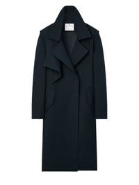 PRIX MARQUE : 500 / TRENCH COAT TWIST