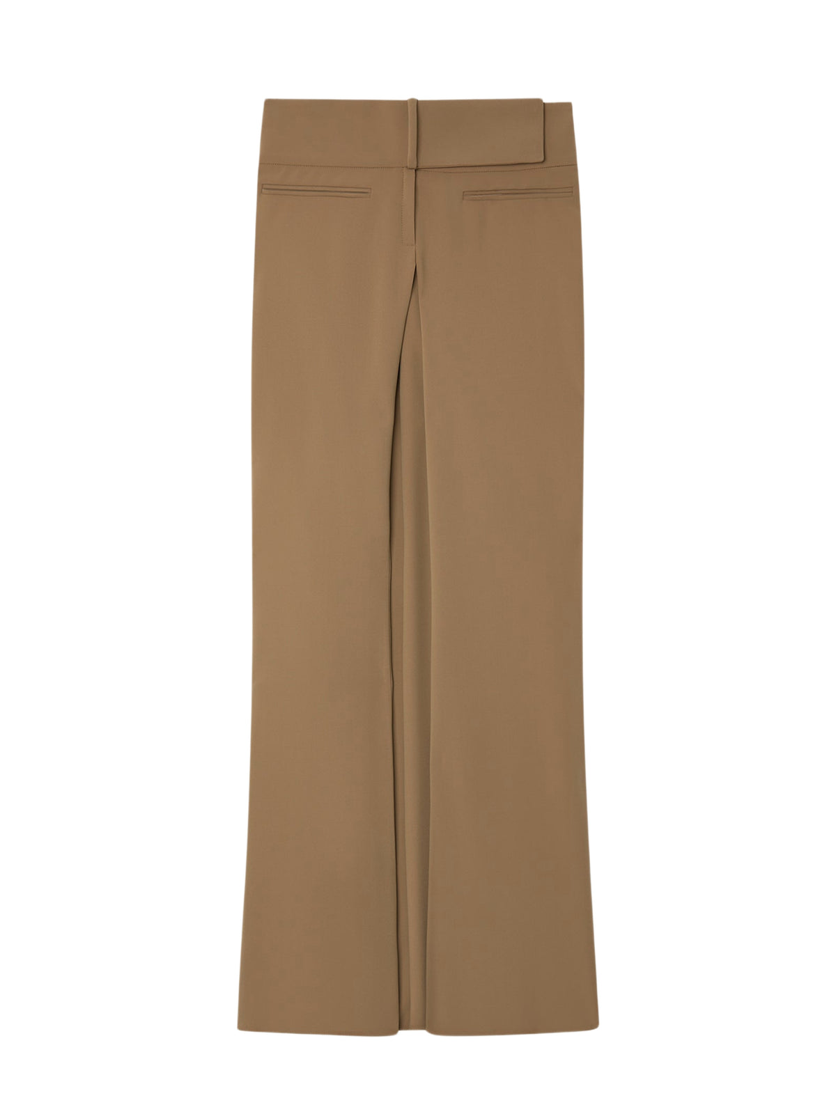 Pantalon Infini - Sepia