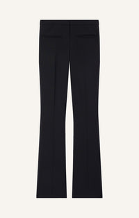 PANTALON HÉRITAGE