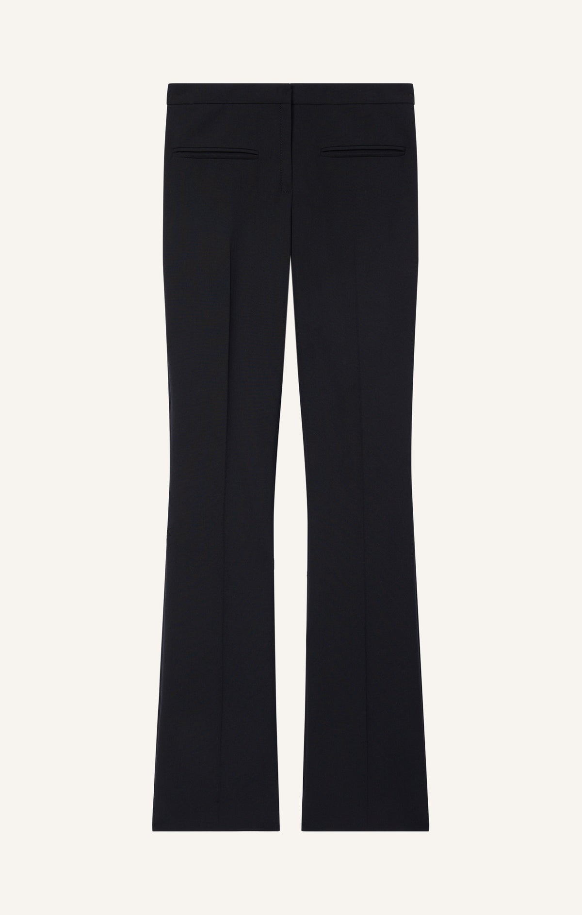 PANTALON HÉRITAGE