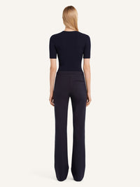 PRIX MARQUE : 170 / PANTALON HÉRITAGE