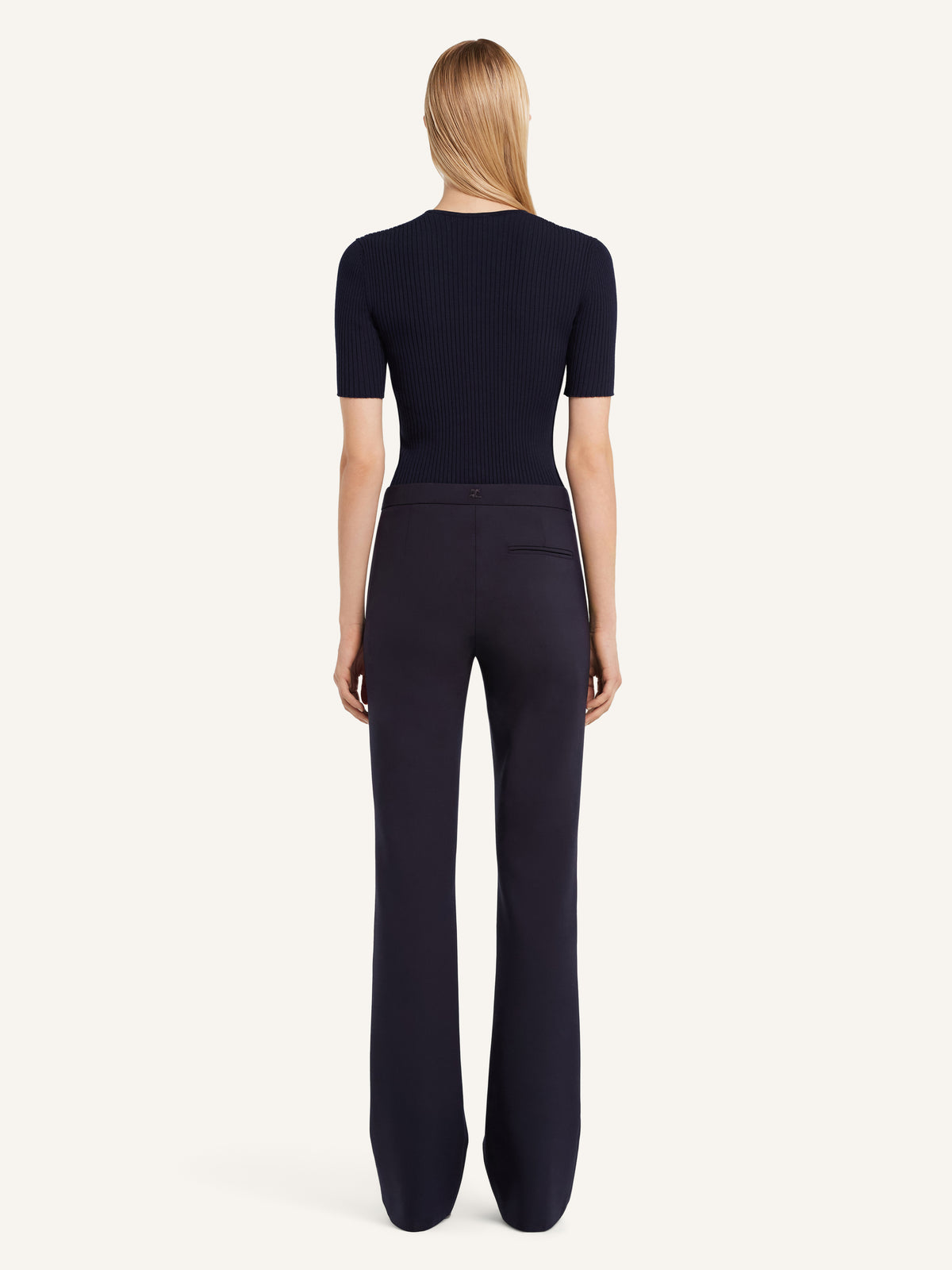 PRIX MARQUE : 170 / PANTALON HÉRITAGE