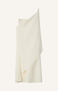 PRIX MARQUE : 850 / INFINITY CREPE DRESS-34