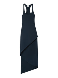 PRIX MARQUE : 350 / ROBE LONGUE INFINI