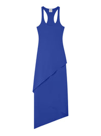 PRIX MARQUE : 350 / ROBE LONGUE INFINI