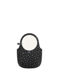 PRIX MARQUE : 280 / HOLY BAG IMPRIMÉ
