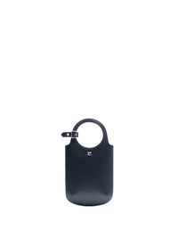 PRIX MARQUE : 180 / HOLY BAG SLIM EN SATIN
