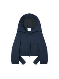 PRIX MARQUE : 300 / VESTE COCON