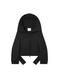PRIX MARQUE : 300 / VESTE COCON