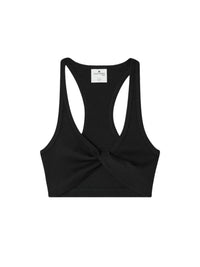 PRIX MARQUE : 60 / CROP TOP TWIST