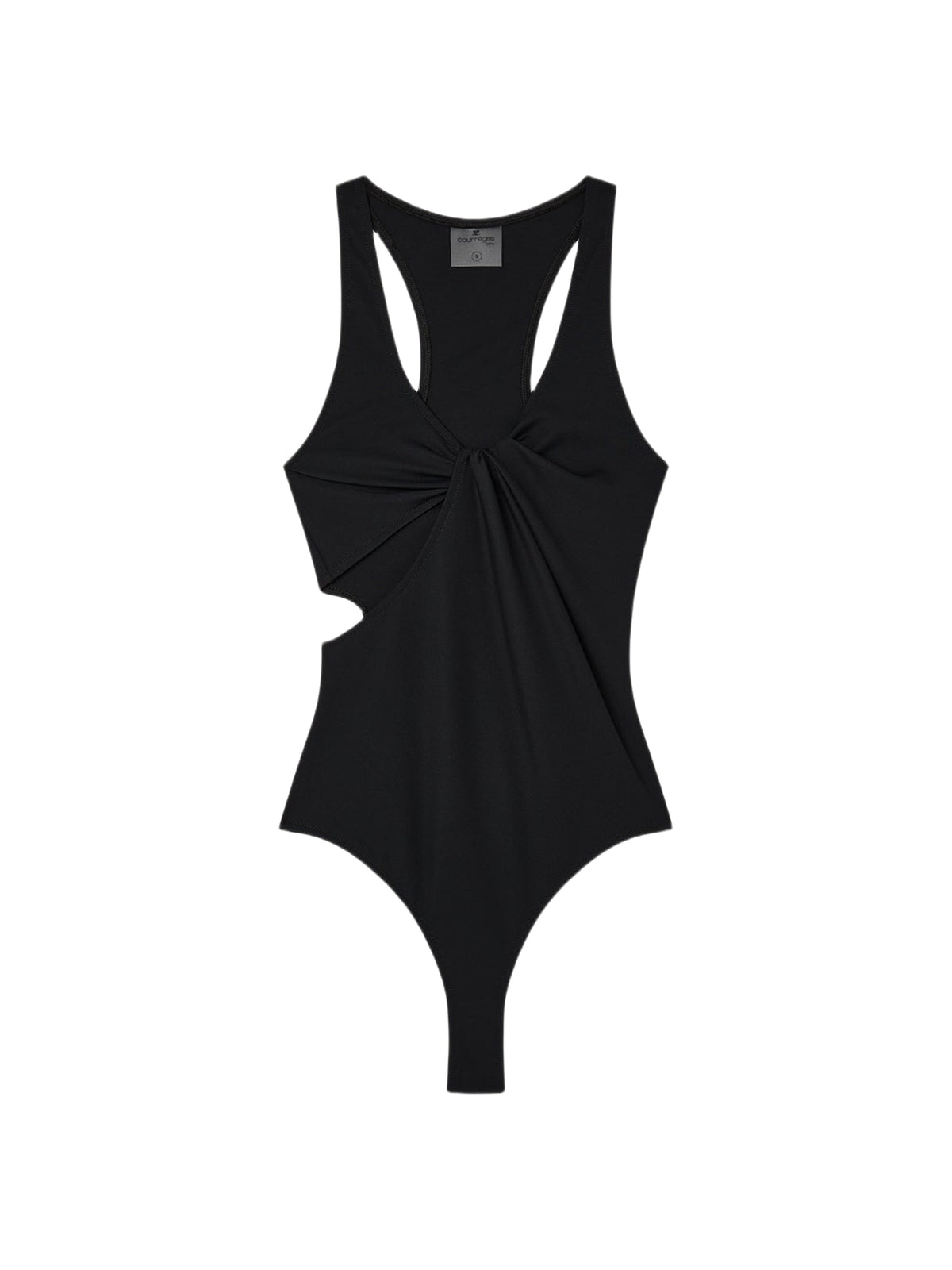 PRIX MARQUE : 80 / MAILLOT DE BAIN TWIST