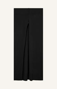 PANTALON INFINI EN JERSEY