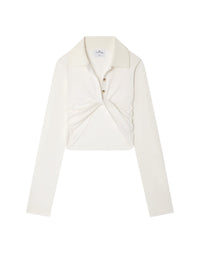 PRIX MARQUE : 140 / POLO COURT TWIST
