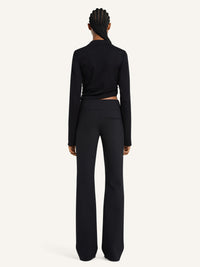 PRIX MARQUE : 140 / POLO COURT TWIST
